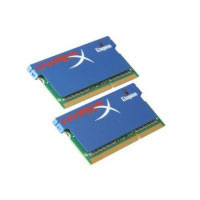 Kingston KHX1600C9S3K2/4GX Kingston KHX1600C9S3K2/4GX